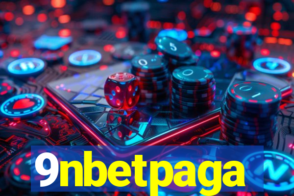 9nbetpaga