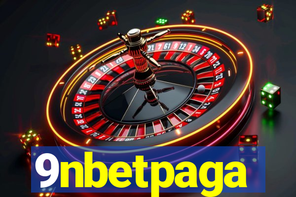 9nbetpaga