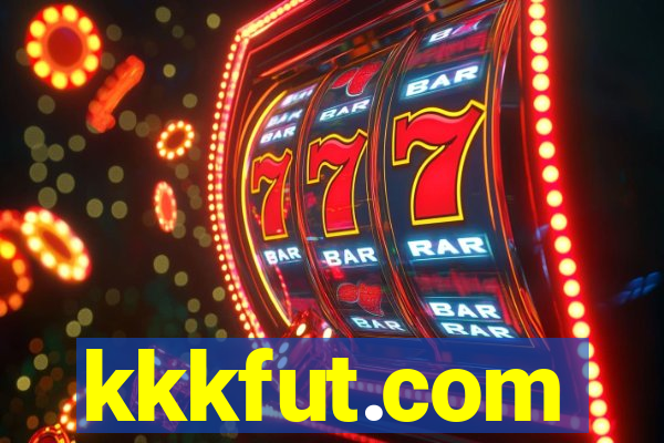 kkkfut.com