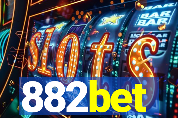 882bet