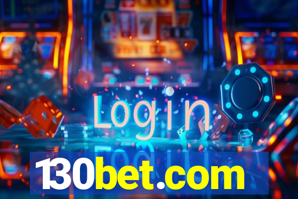 130bet.com