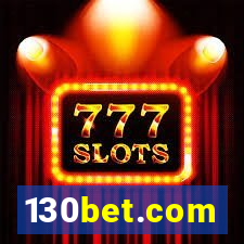 130bet.com