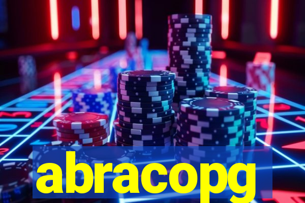 abracopg