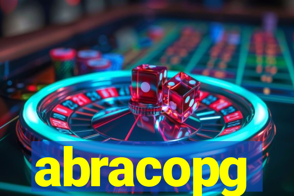 abracopg