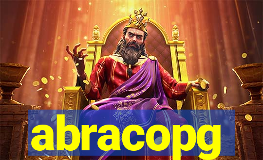 abracopg