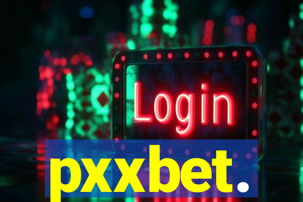 pxxbet.