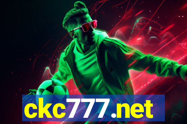 ckc777.net