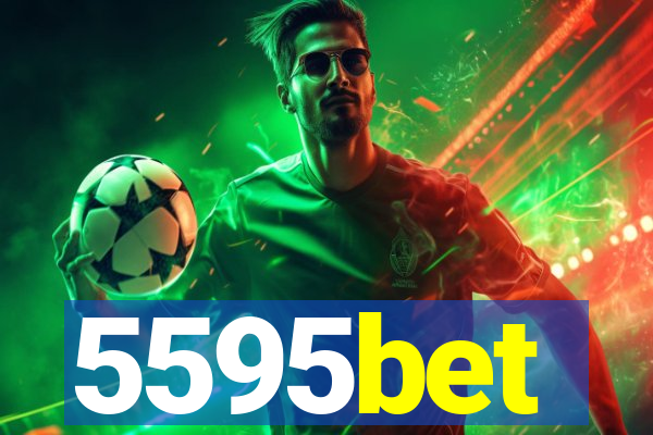 5595bet