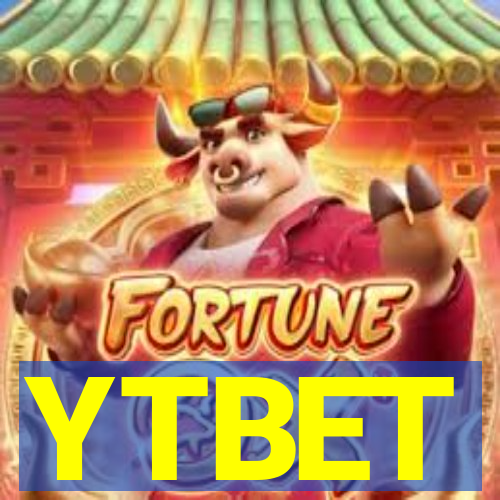 YTBET