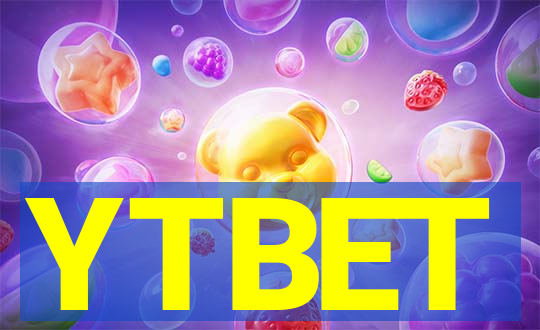 YTBET