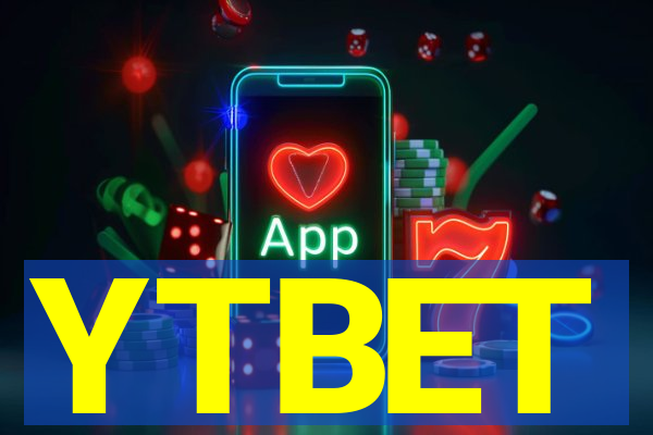YTBET