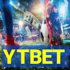 YTBET