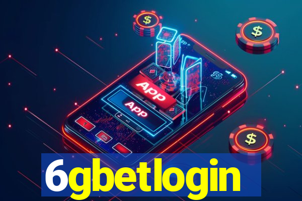 6gbetlogin