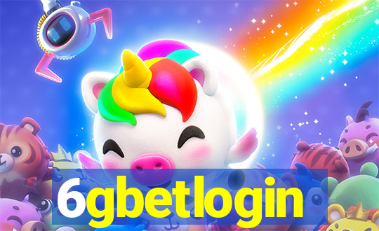 6gbetlogin