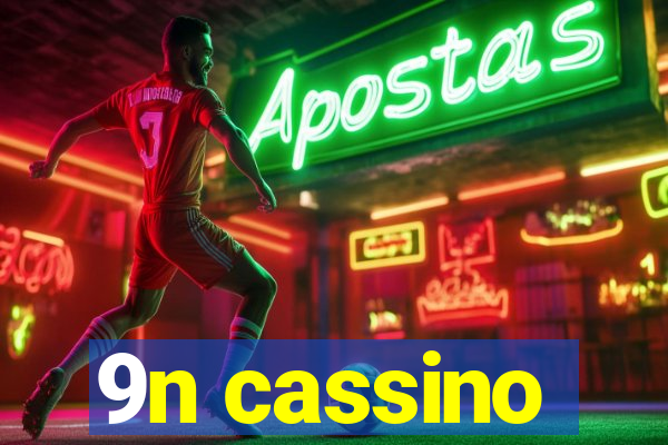 9n cassino