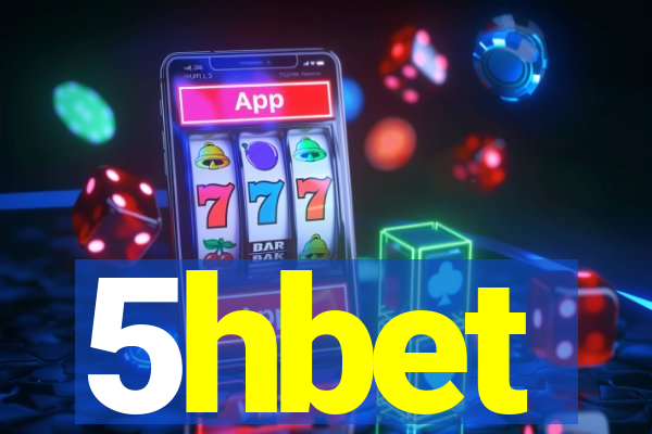 5hbet