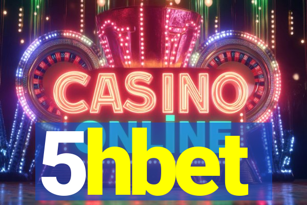 5hbet