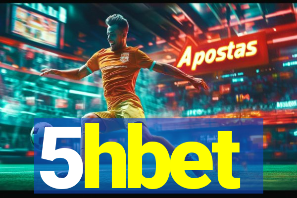 5hbet