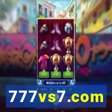 777vs7.com