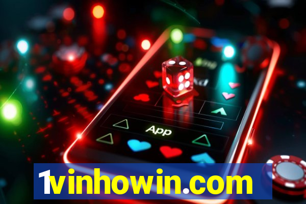 1vinhowin.com