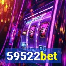 59522bet