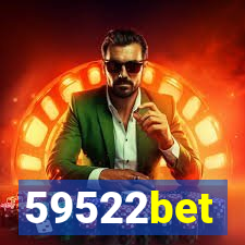 59522bet