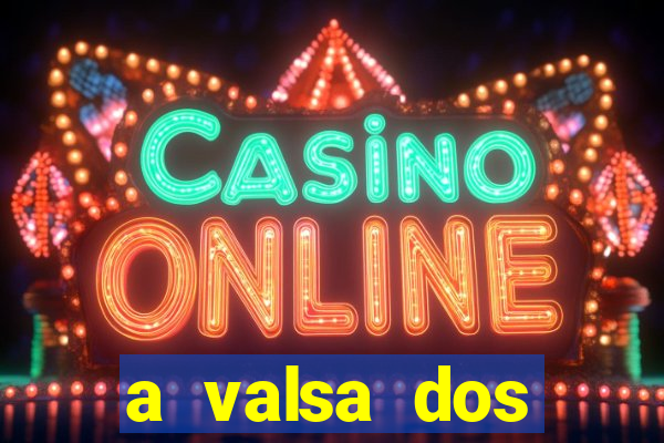 a valsa dos adeuses milan kundera pdf