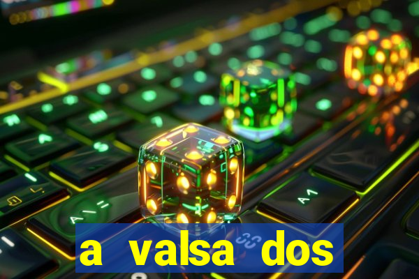 a valsa dos adeuses milan kundera pdf