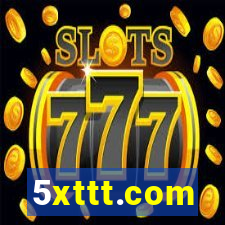 5xttt.com