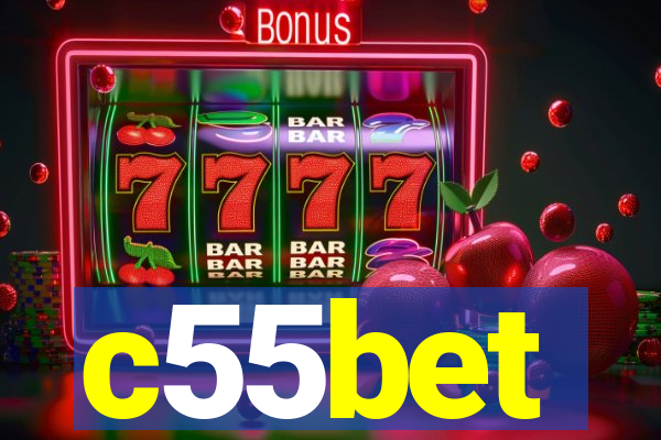 c55bet