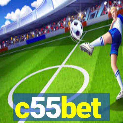 c55bet