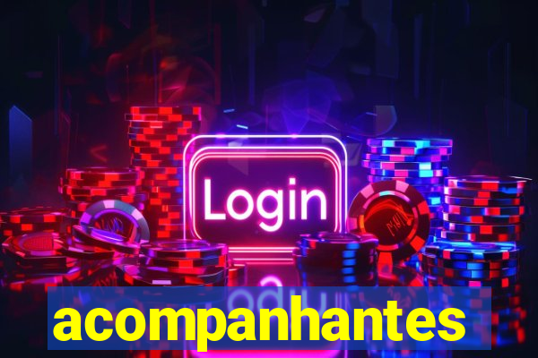 acompanhantes economicas poa
