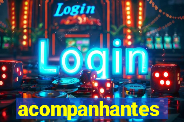 acompanhantes economicas poa