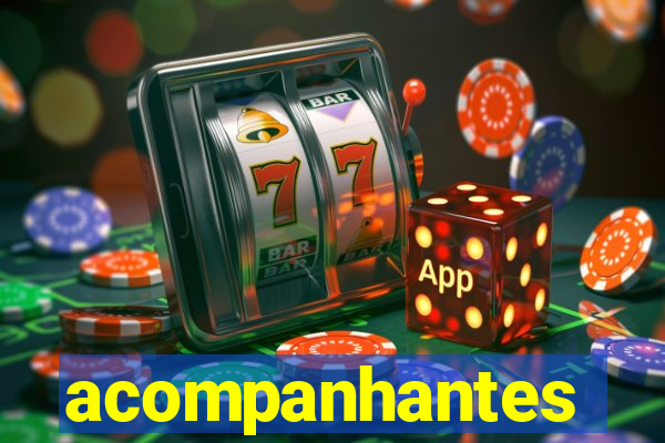 acompanhantes economicas poa