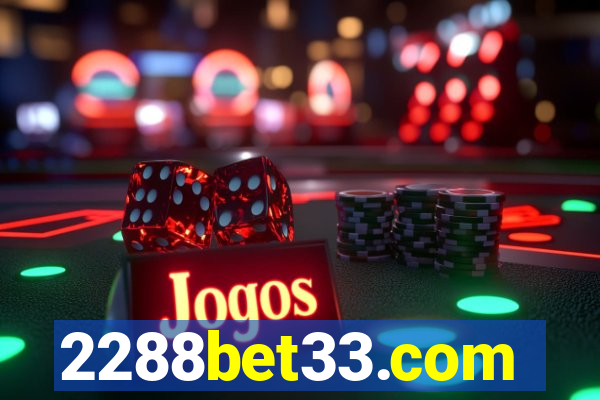 2288bet33.com