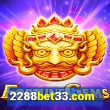 2288bet33.com