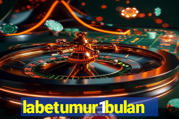 labetumur1bulan