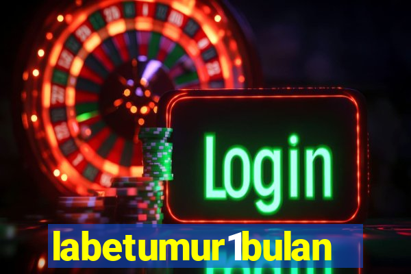 labetumur1bulan
