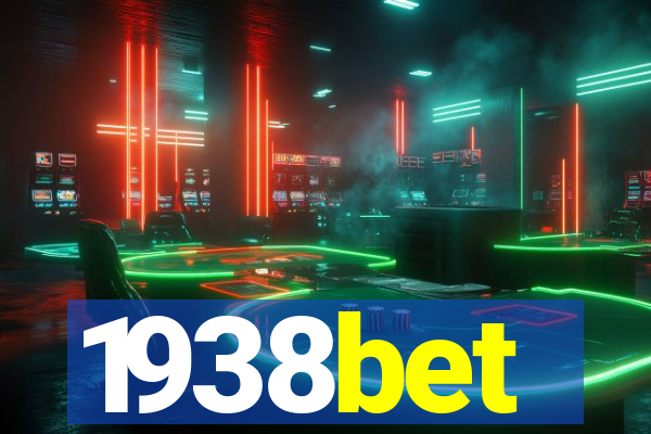 1938bet