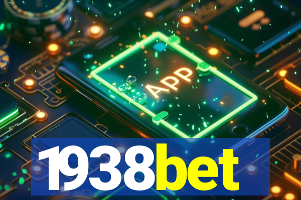 1938bet