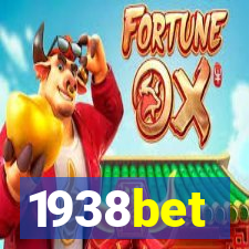 1938bet