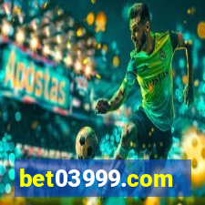 bet03999.com
