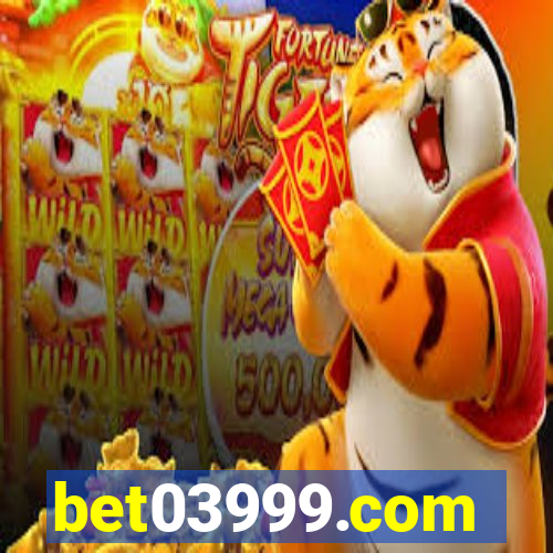 bet03999.com