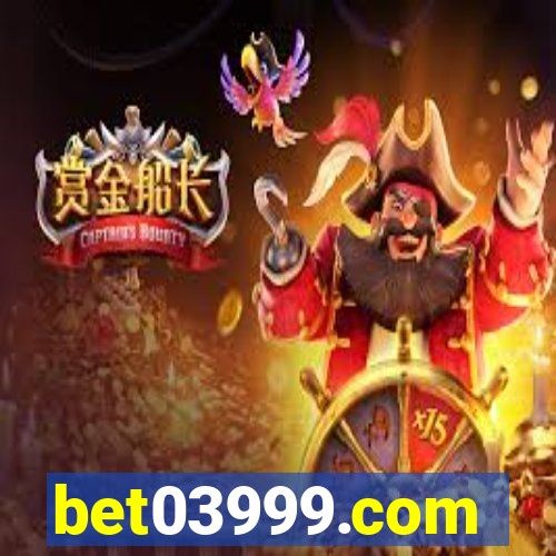 bet03999.com