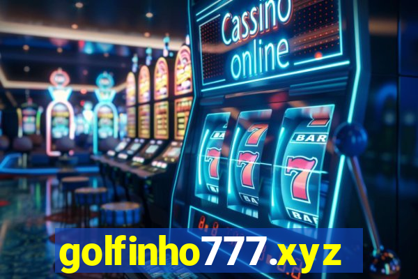 golfinho777.xyz