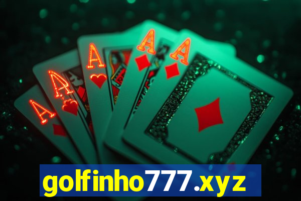 golfinho777.xyz