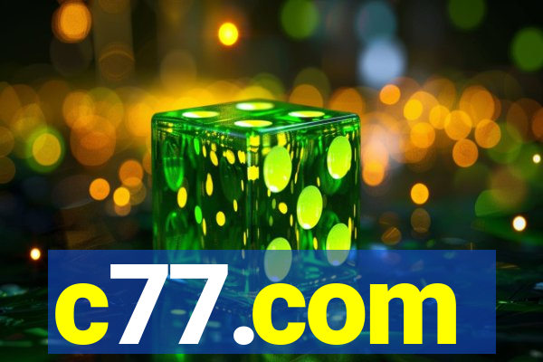 c77.com