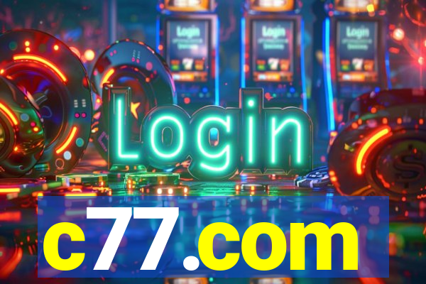 c77.com