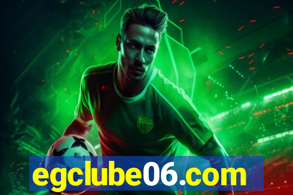 egclube06.com
