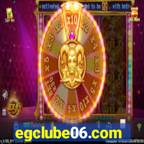 egclube06.com